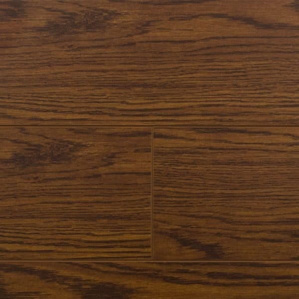 15MM African Oak Hardwood Flooring Outlet