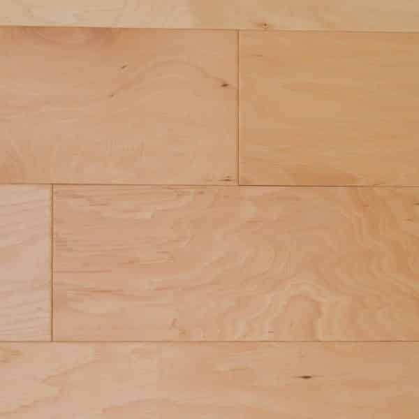 hickory natural hardwood flooring outlet hickory natural hardwood flooring outlet