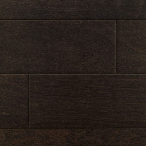 Maple Java Hardwood Flooring Outlet