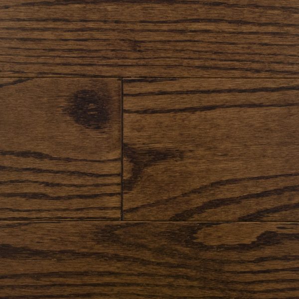 red oak willpower hardwood flooring outlet red oak willpower hardwood flooring outlet