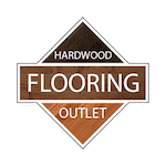 Hardwood Flooring Outlet
