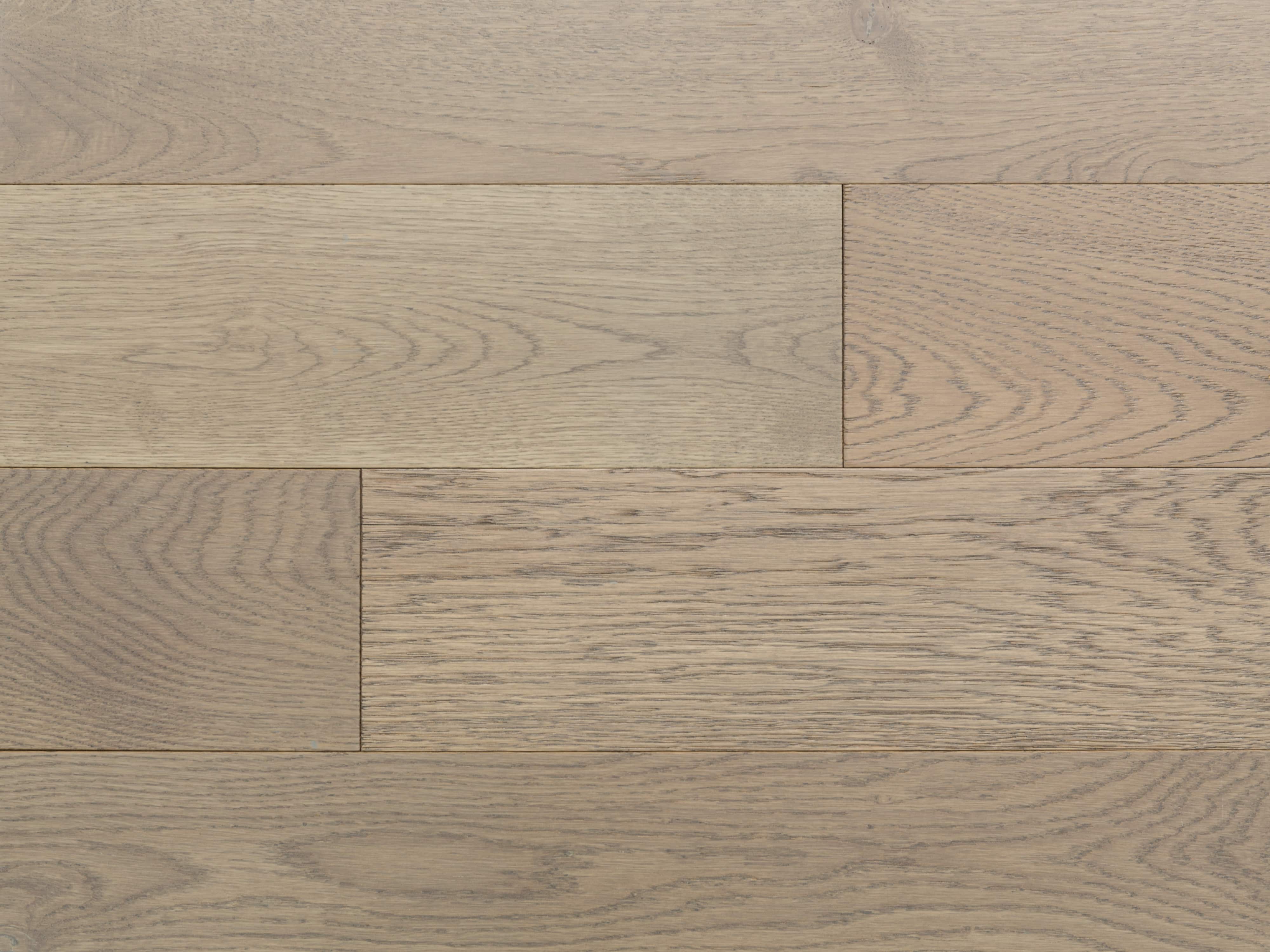 White Oak Swiss Grey Hardwood, White Grey Hardwood Floors