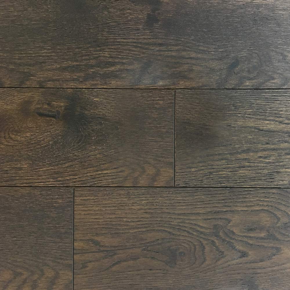 White Oak Barnwood | Hardwood Flooring Outlet
