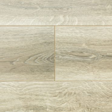 Deep River Hardwood Flooring, Deep River Oak Laminate Flooring
