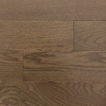 Maple Granola Hardwood Flooring, Canadian Hardwood Flooring Manufacturers List
