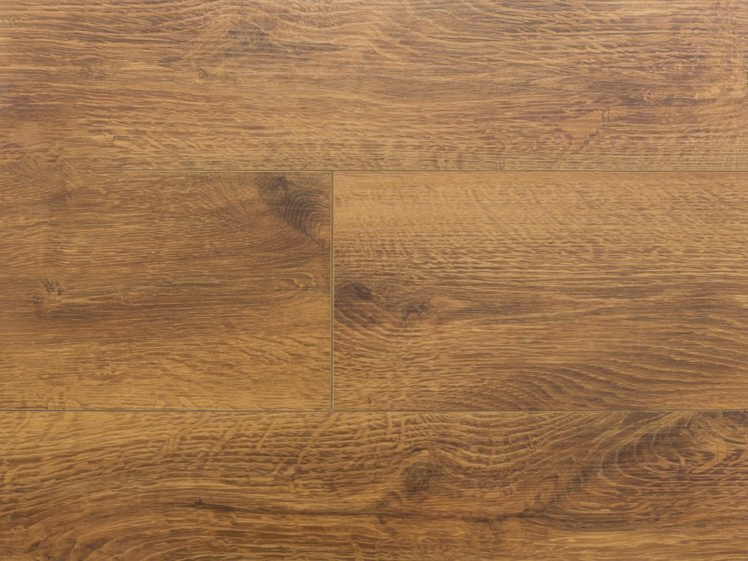 Peach Wood Hardwood Flooring Outlet