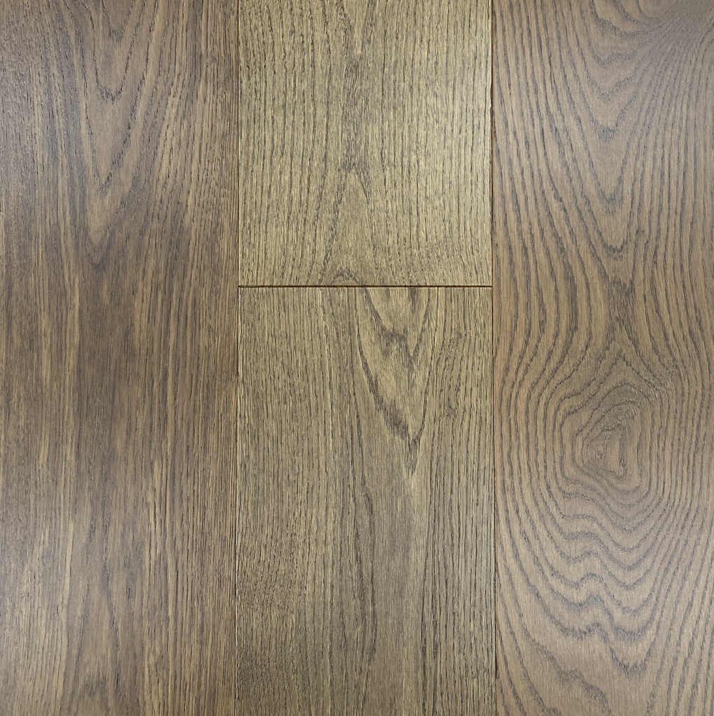 Romance Hardwood Flooring Outlet