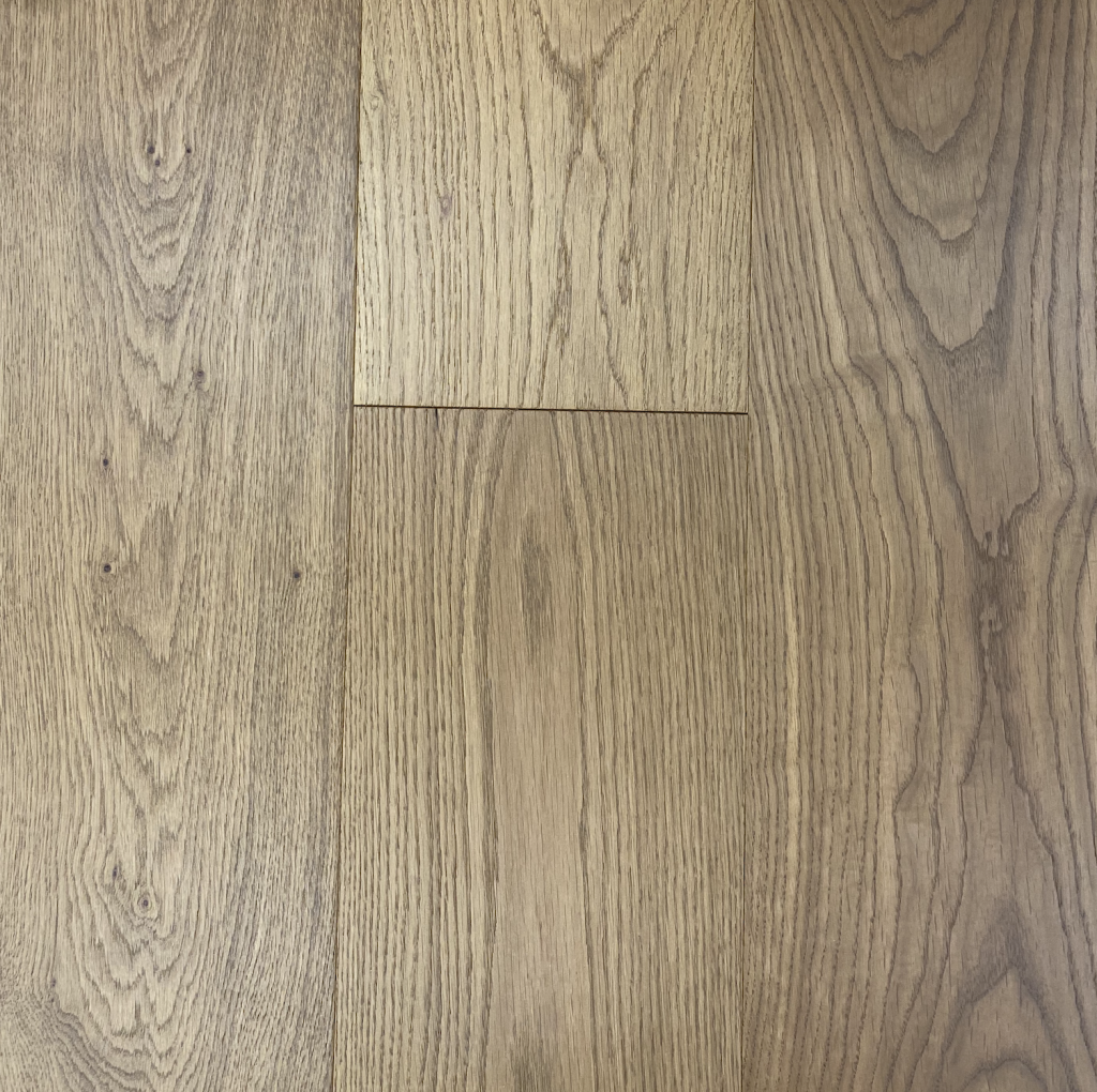 Natural Hardwood Flooring Outlet